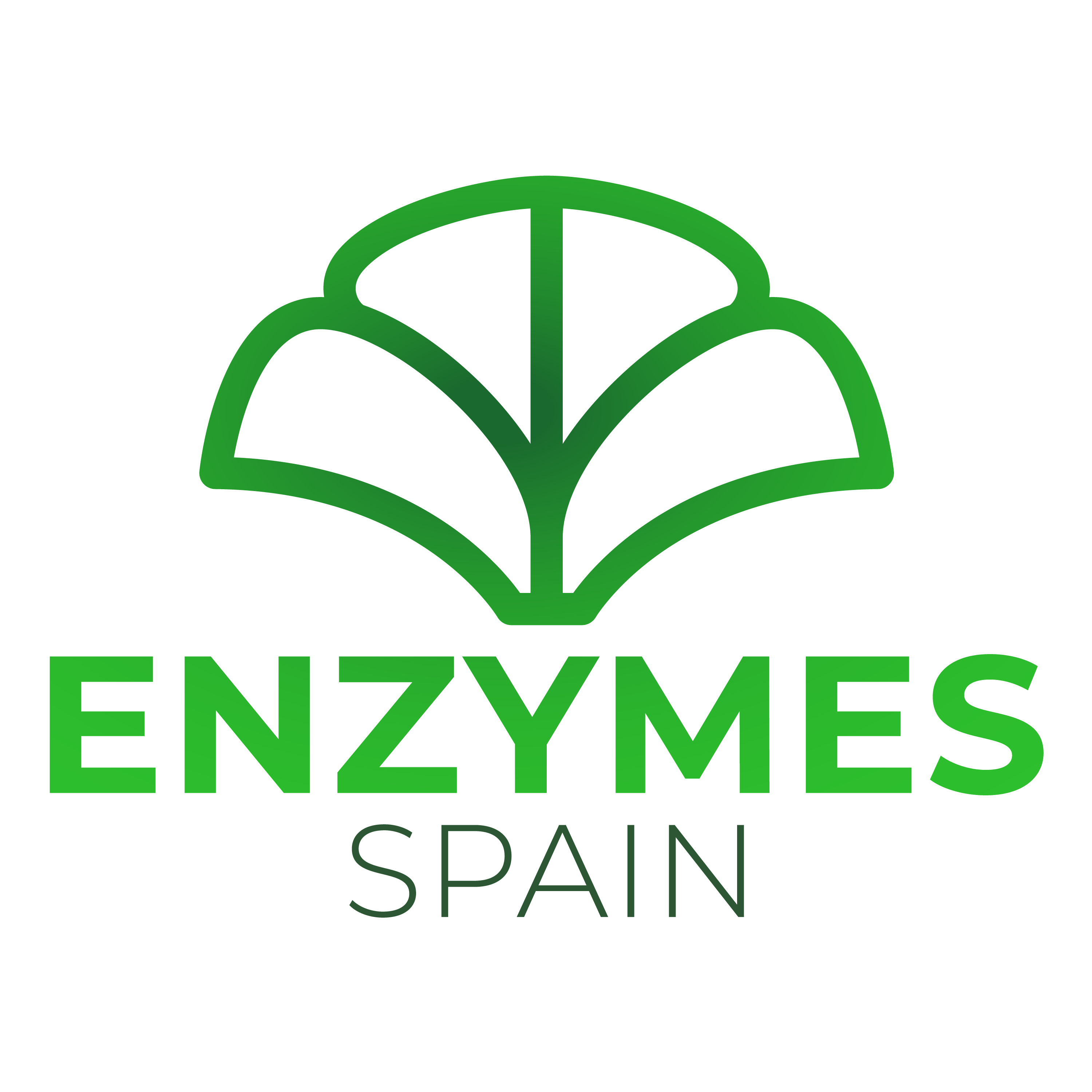 Spain Enzymes